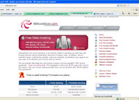 000webhost.com : Free Web Hosting with PHP, MySQL and cPanel, No Ads