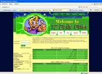 Welcome to 12 Daily Offer (12dailyoffer.in)