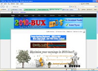 2010-bux -    (CAP, PTR, PTC) (2010-bux.com)
