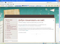 alexey-panin.ru :    