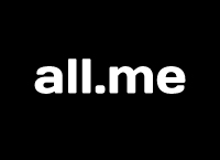 all.me : All.me |  
