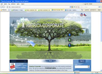 america-corporate.com : America-Corporate -   