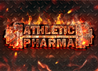 AthleticPharma.xyz -  9    ( -20%  Ѩ: Russia)! -> (athleticpharma.com)