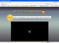 autocashmoney.com : AutoCashMoney - The Perfect Solution For Your Wealth