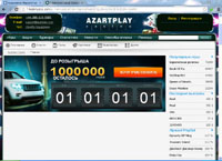   Azart Play     , , , .  100        Azart Play! ! (azartplay.com)