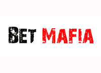 bet-mafia.com : Bet Mafia -   ,  , 