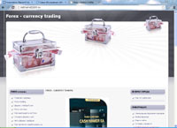 betmarket2009.ru : Forex Currency Trading -   forex,    forex      2000 $  .     forex.