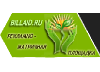 billaid.ru : BILLAID.RU -   .    4480    -   !