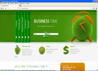 Business Time -      1 $ (business-time.net)