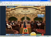 casino.azartzona.com : Azart Zona-   1.  :  