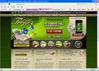 casinotropez.com : Tropez      -