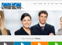 ctc-investments.com : CTC INVESTMENTS - Real Investments for Real Investors