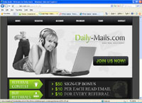 daily-mails.com : Daily Mails: Welcome to Daily Mails