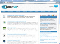 directoryweb.ru : DirectoryWeb -                  .