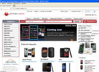 distributor-supplier.com : Wholesale cheapest electronics direct from china - Electronics discount