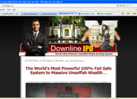 downlineipo.com : Downline IPO | Turning Initial Public Offering Bizops into Gold