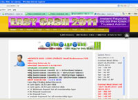 easycash2011 - Click. View. Earn money (easycash2011.com)