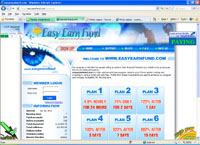 easyearnfund.com : easyearnfund