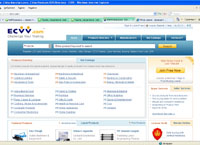 ECVV - B2B Marketplace: China Manufacturers, China Products B2B Directory (ecvv.com)