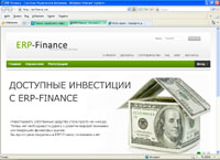 ERP-Finance -    (erp-finance.com)