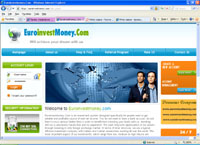 Euroinvestmoney.Com (euroinvestmoney.com)