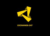   .      - Exchange-247 (exchange-247.com)
