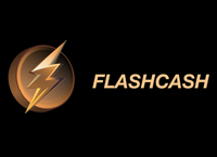 flashcash.top : Flashcash -      