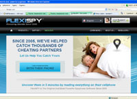 FlexiSPY -   ,   (flexispy.com)