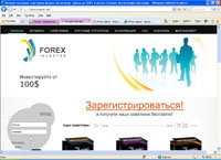 Forex Investor (forex-investor.net)