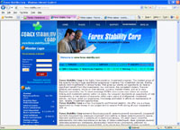 forex-stability.com : Forex Stability Corp