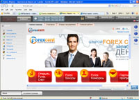 forexcent.com : Forex,  -     1  - ForexCENT.com