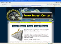 Global Invest - Forex Invest Center (forexinvestcenter.com)