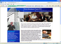 Forex Investment Fund (FIF) (forexinvestmentfund.com)