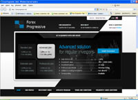 forexprogressive.net : Forex Progressive  we are your way to invest