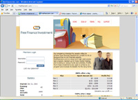 freefinanceinv.com : Free Finance Investment