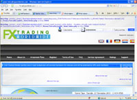 Fx Trading Worldwide (fxtradingworldwide.com)
