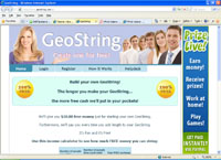GeoString (geostring.com)