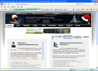GlobalInvestmentsBux.com - Invest all over the world with GlobalInvestmentsBux (globalinvestmentsbux.com)