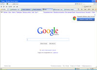 google.com.ua : Google -    