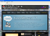 GooodInvest      -      (gooodinvest.com)