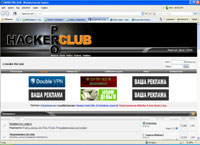 Hacker-Pro Club -       (hacker-pro.net)