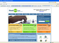 Web Hosting by HostGo - Go with the best (hostgo.com)