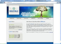 HYIFund - Investment fund. (hyifund.com)