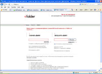 ifolder.ru : iFolder.ru    -  ,  
