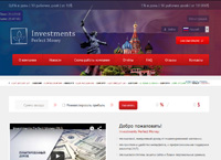invperfectmoney.com : Investments Perfect Money