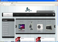 jet-mag.com : JetMag -     