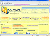 KAP-CAP -    |       (kap-cap.ru)