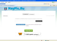 keypic.ru : KeyPic -   