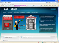 laf-bank.ru : Laf~Bank.ru -   . . ..  WM