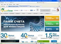   LiteForex    FOREX     . (liteforex.ru)